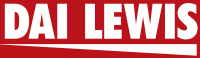 Dai Lewis